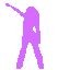th_dance.gif